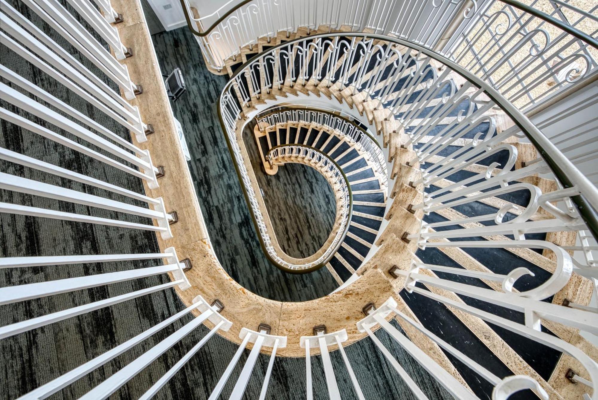 The Post House Two By Fortuna Property 글로스터 외부 사진